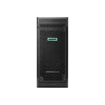 Terminal server IOLAN+4 10/100 (IOLAN+4) Terminal server IOLAN+4 10/100 (IOLAN+4)