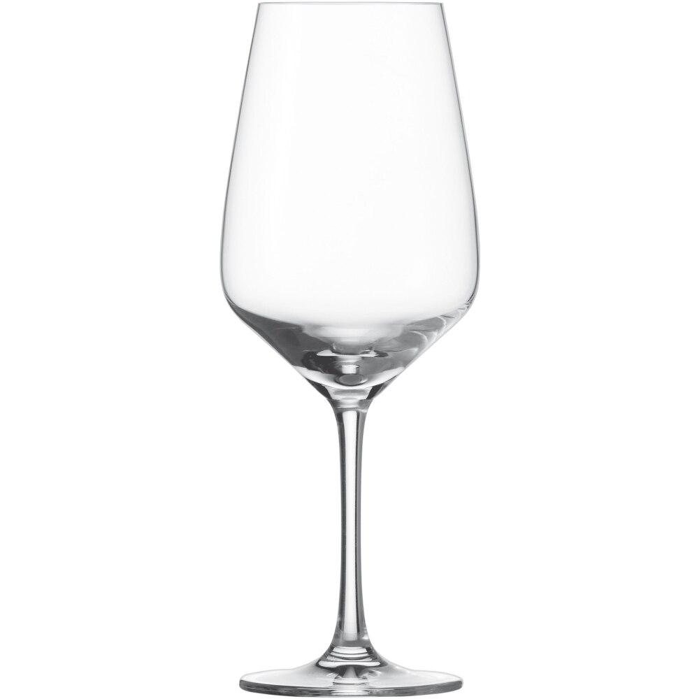 Pahar Tritan, Schott Zwiesel, capacitate 497 ml