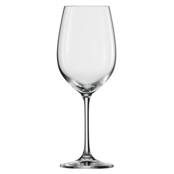 Pahar Tritan, Schott Zwiesel, capacitate 349 ml Pahar Tritan, Schott Zwiesel, capacitate 349 ml