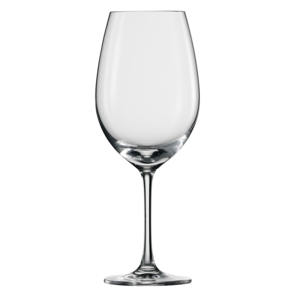 Pahar Tritan, Schott Zwiesel, capacitate 506 ml