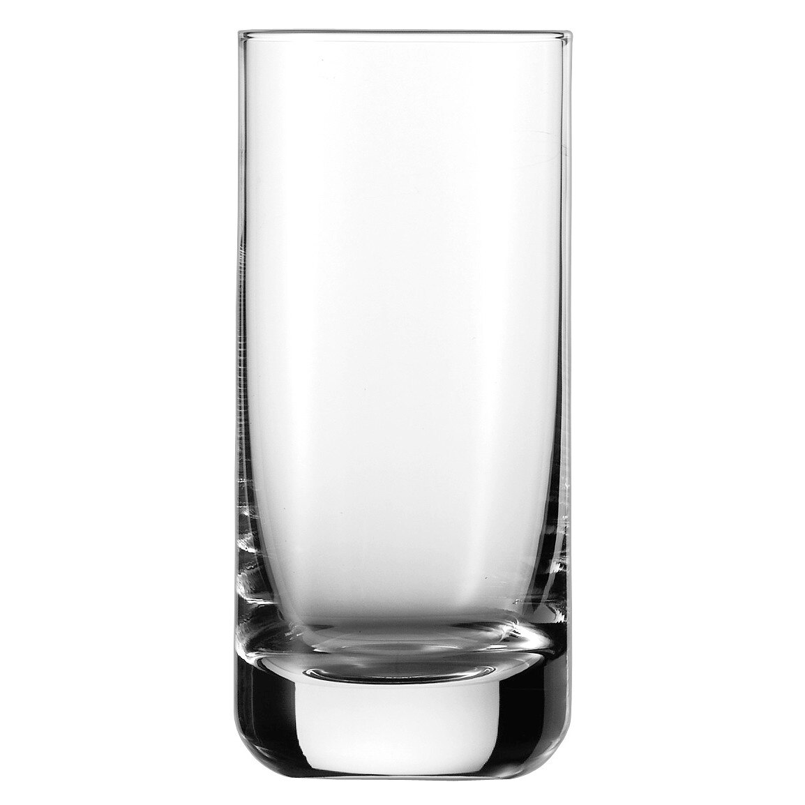 Pahar longdrink, Schott Zwiesel, capacitate 390 ml