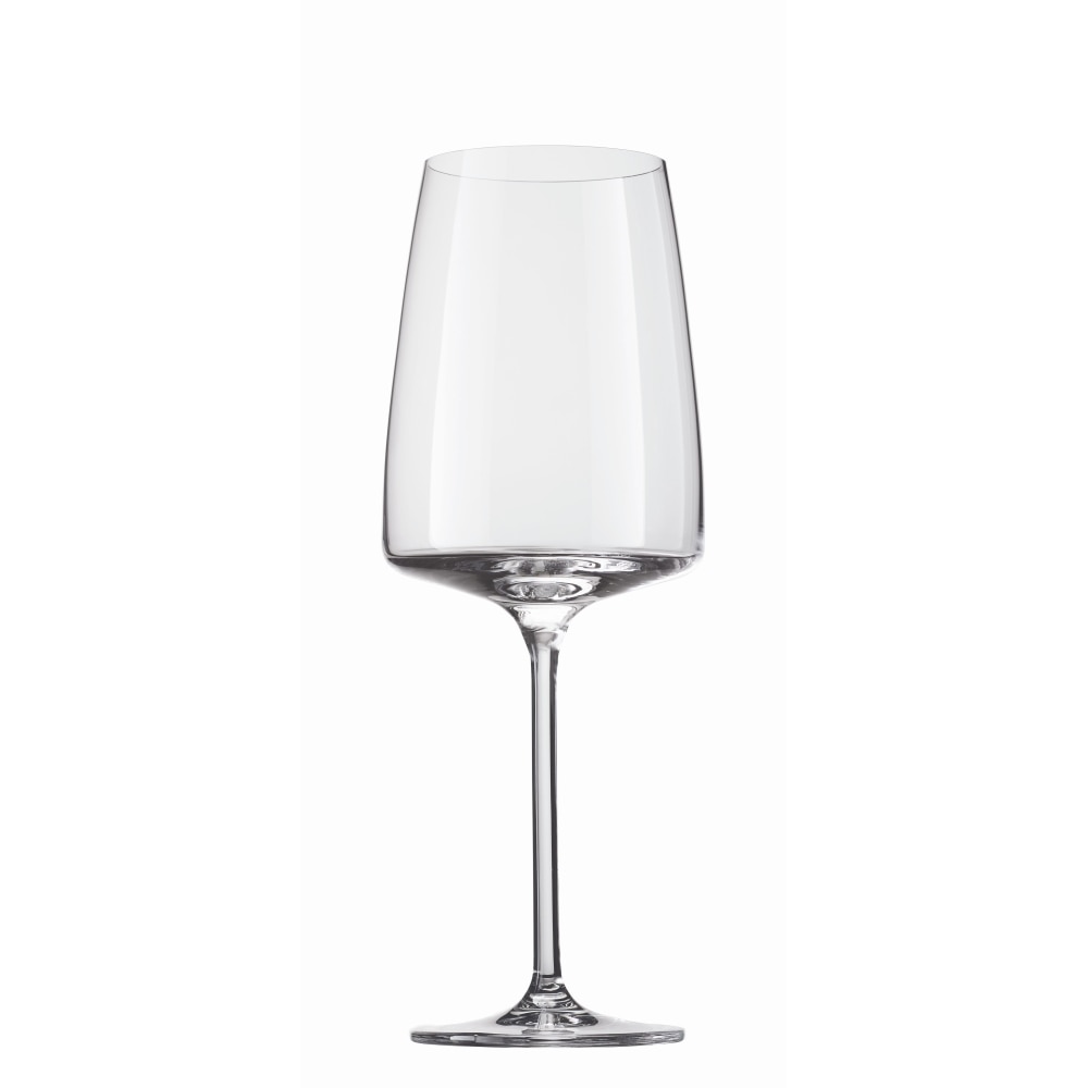 Pahar Tritan, Schott Zwiesel, capacitate 535 ml