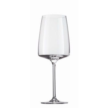 Pahar Tritan, Schott Zwiesel, capacitate 535 ml Pahar Tritan, Schott Zwiesel, capacitate 535 ml
