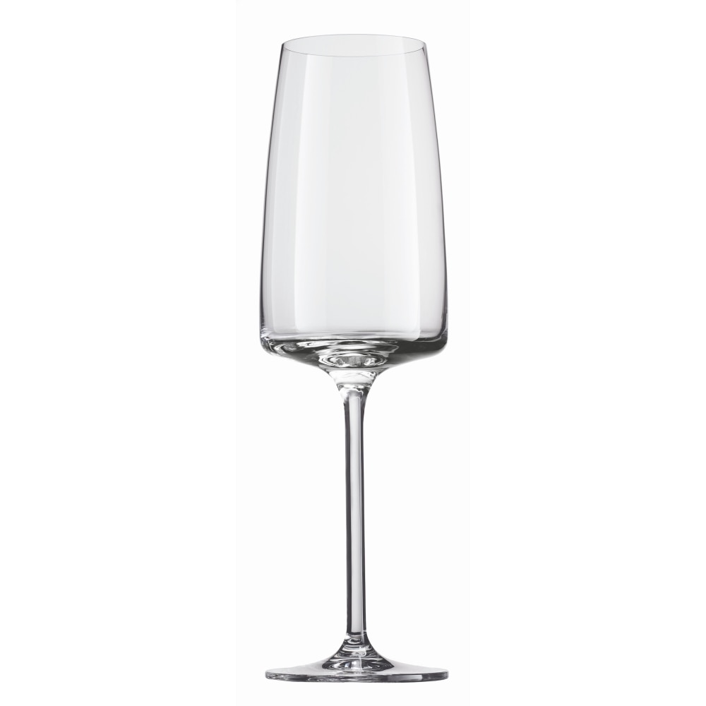 Pahar Tritan, Schott Zwiesel, capacitate 388 ml