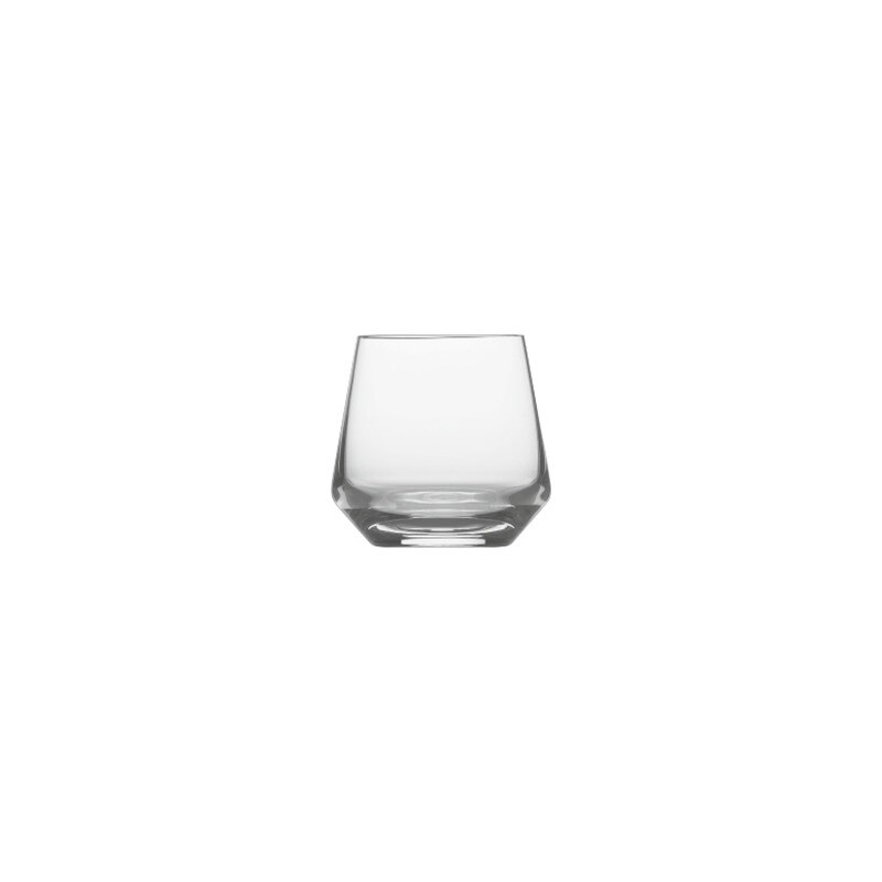 Pahar whisky, Schott Zwiesel, capacitate 285 ml