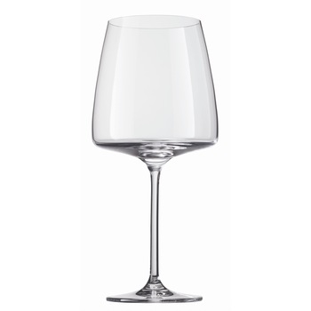 Pahar Tritan, Schott Zwiesel, capacitate 710 ml Pahar Tritan, Schott Zwiesel, capacitate 710 ml