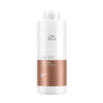 Balsam reparator, Wella Professionals, 1000ml Balsam reparator, Wella Professionals, 1000ml