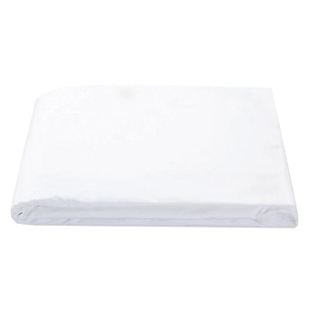 Cearceaf cu elastic pat copii MyKids 100% Bumbac 140x80 Cearceaf cu elastic pat copii MyKids 100% Bumbac 140x80