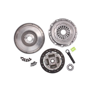 Kit ambreiaj Valeo cu volanta masa dubla si rulment presiune (diametru 228mm) VW Golf Plus,Golf VI,Jetta III,IV,Multivan V,Skoda Octavia II,Yeti,Caddy III,Audi A3,Seat Altea XL,Leon 1,6D/1,9D/2,0D din 04.2003 Kit ambreiaj Valeo cu volanta masa dubla si rulment presiune (diametru 228mm) VW Golf Plus,Golf VI,Jetta III,IV,Multivan V,Skoda Octavia II,Yeti,Caddy III,Audi A3,Seat Altea XL,Leon 1,6D/1,9D/2,0D din 04.2003