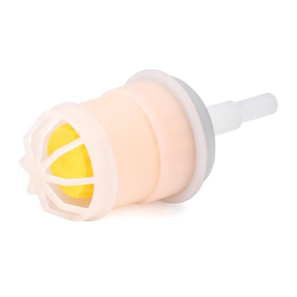 Filtru Furtun Sub-Presiune Mercedes Benz A, C, E, S, G, CLK, CLS