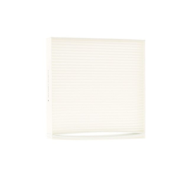 Filtru Polen Original Smart City-Coupe