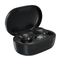casti bluetooth lenovo xt91 tws bluetooth 50 control ai pentru joc bass stereo cu microfon reducere a zgomotuluinegru imagen 26_0_
0