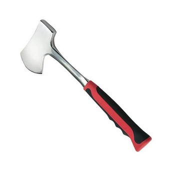 Toporisca monolit, 600 g, Beorol Toporisca monolit, 600 g, Beorol