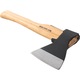 Toporisca dulgher, coada lemn, 700 g, 15x38 cm, Richmann Exclusive