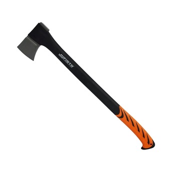 Topor despicat 1550 g, coada fibra 71 cm, Jufisto Topor despicat 1550 g, coada fibra 71 cm, Jufisto