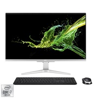 sistem all-in-one acer aspire c27-962 cu procesor intel core i7-1065g7 pana la 390 ghz ice lake 27quot full hd 16gb ddr4 1tb hdd  512gb ssd nvidia geforce mx130 2gb endless os imagen 23_0_
0