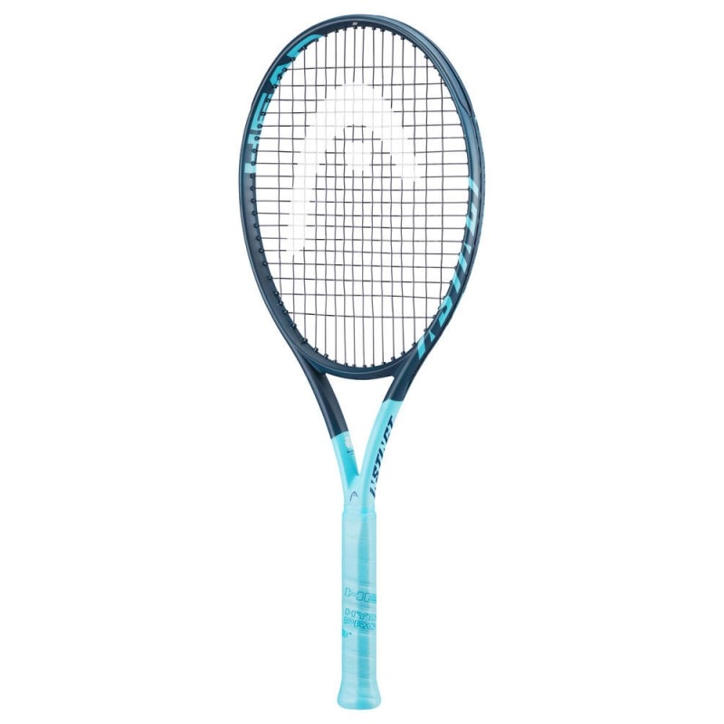 Racheta tenis Head Graphene 360+ INSTINCT S -L2