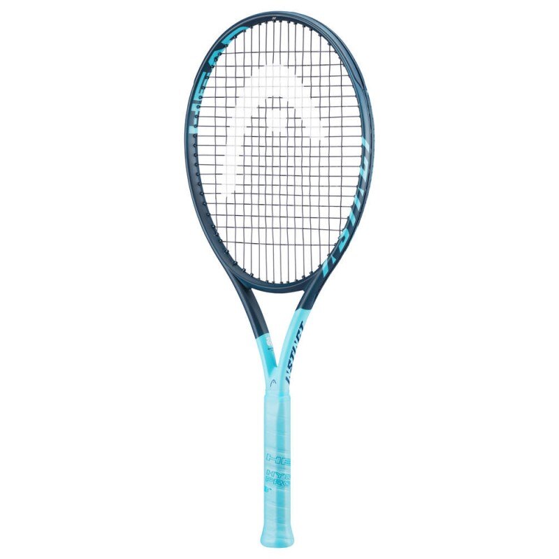 Racheta tenis Head Graphene 360+INSTINCT LITE- L2