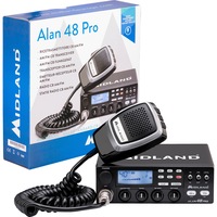 statie radio cb midland alan 48 pro cu asq digital amfm noise blanker 12-24v imagen 49_0_
0