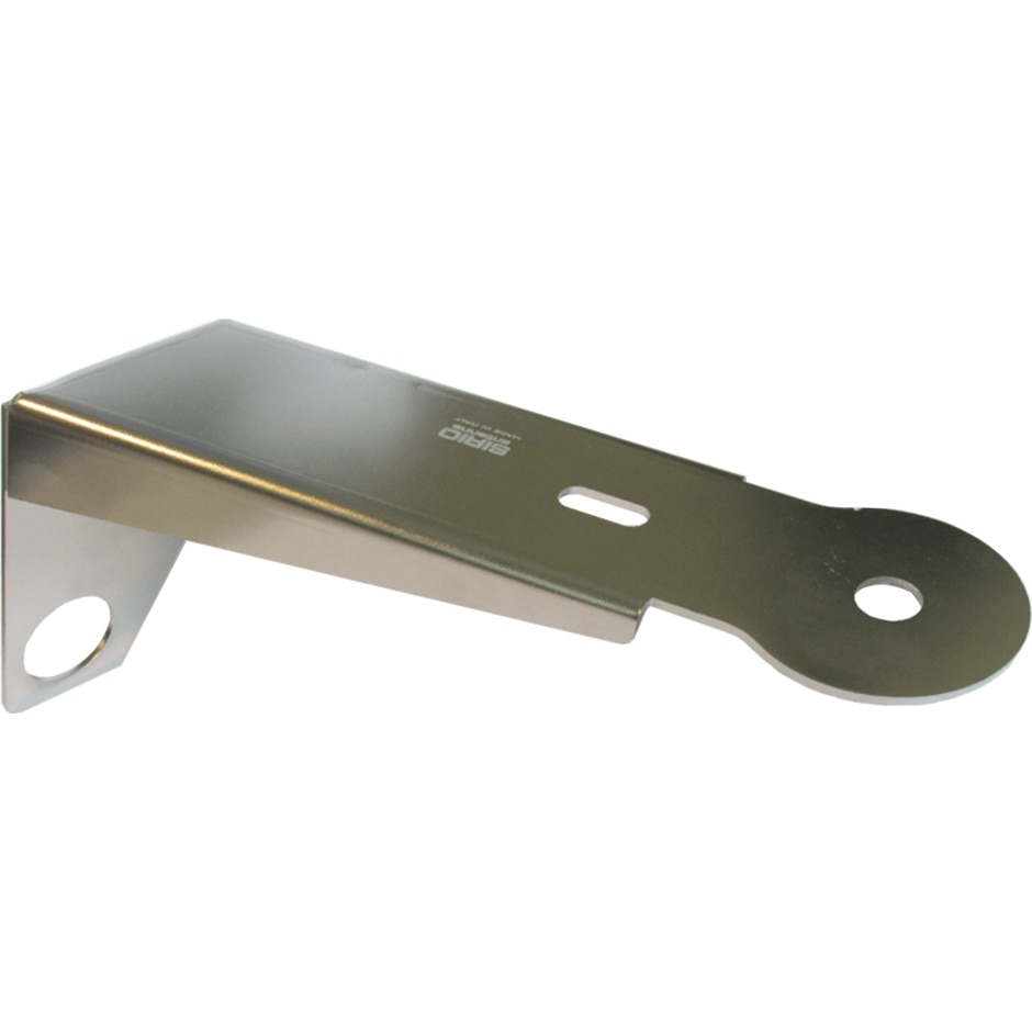 Suport Sirio TRM-3 Scania 2012-2017 pentru montaj antena, din otel