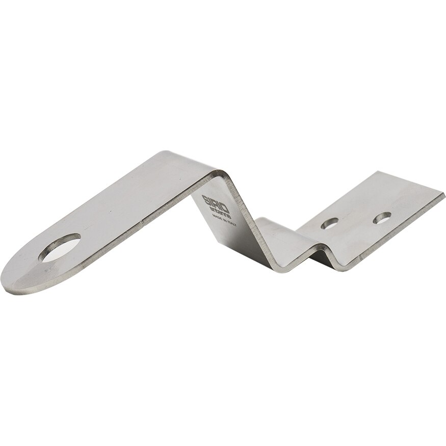 Suport Sirio TRM-4 MAN pentru montaj antena, din otel