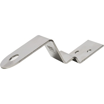 Suport Sirio TRM-4 MAN pentru montaj antena, din otel Suport Sirio TRM-4 MAN pentru montaj antena, din otel