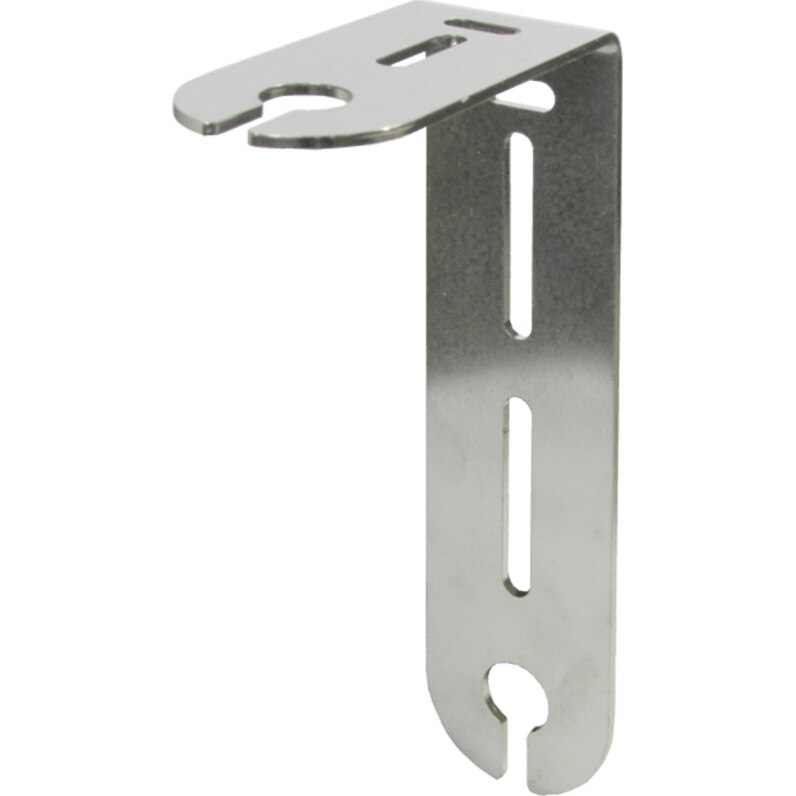 Suport Sirio M2 180 x 100 x 45 mm pentru montaj antena