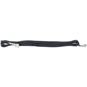 Cablu de legatura President in blister pentru montura N DV 27/2 include mufa PL259 Cablu de legatura President in blister pentru montura N DV 27/2 include mufa PL259