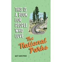 this is a book for people who love the national parks matt garczynski author imagen 29_0_
0