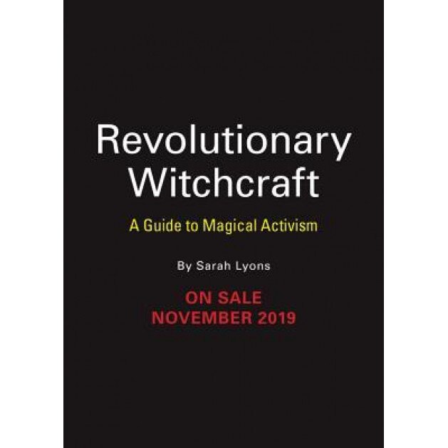 The Practical Witch's Spell Deck: 100 Spells for Love, Happiness, and Success, Cerridwen Greenleaf (Author)