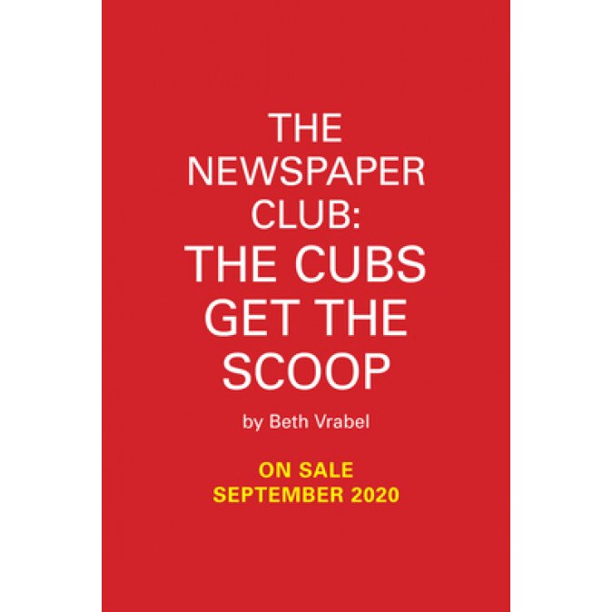 Pusheen Mini Puzzles, Claire Belton (Author)