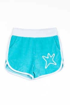 Imagini AGATHA RUIZ DE LA PRADA 7CL0926-GREEN-WATER-5Y - Compara Preturi | 3CHEAPS