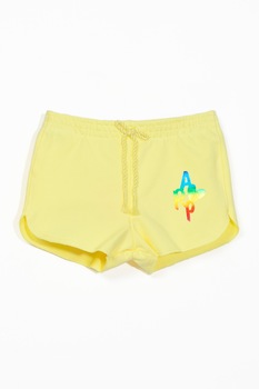 Imagini AGATHA RUIZ DE LA PRADA 7CL0927-YELLOW-5Y - Compara Preturi | 3CHEAPS