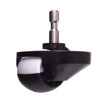 Roata din fata pentru iRobot Roomba seria 600 700 800 900 Roata din fata pentru iRobot Roomba seria 600 700 800 900