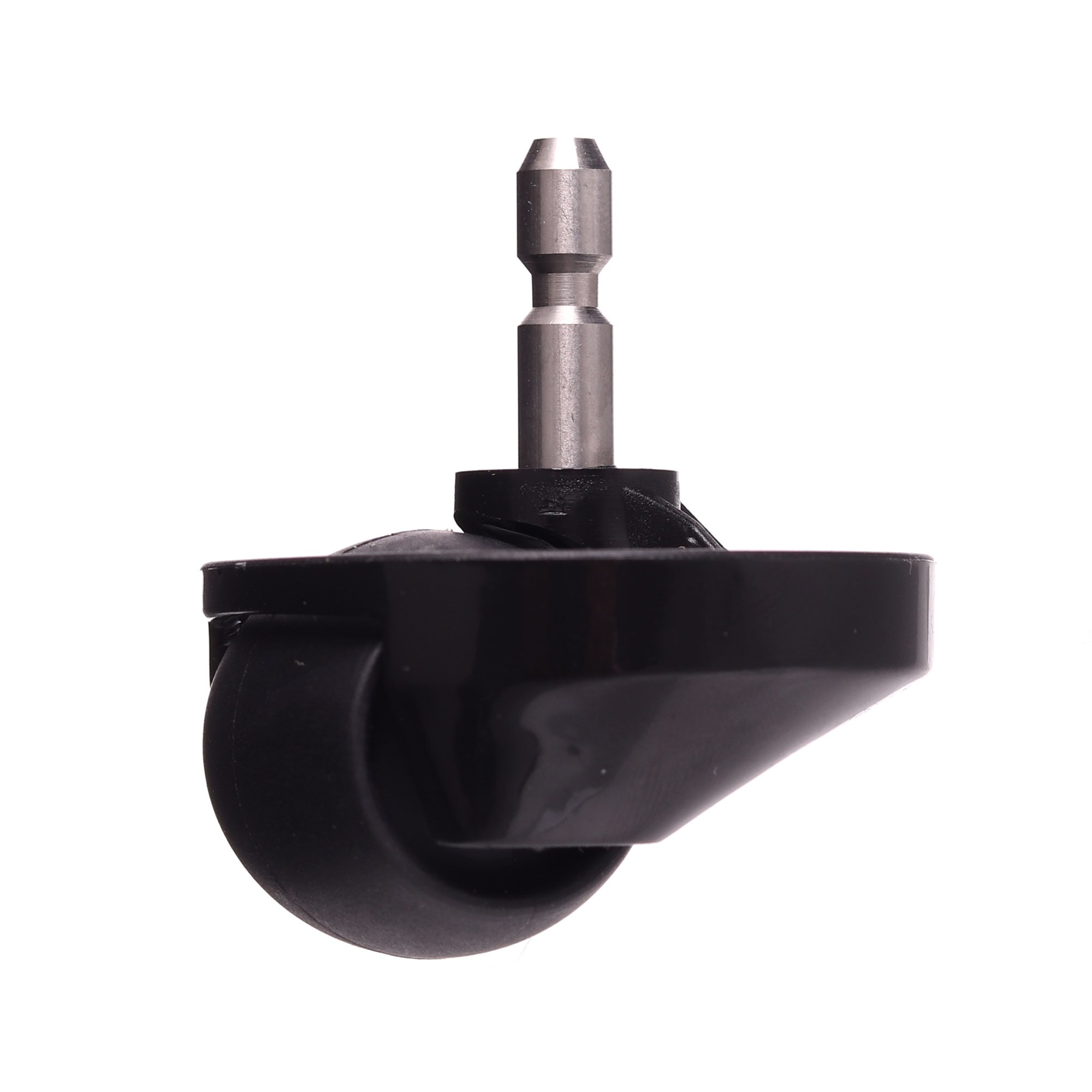 Roata din fata pentru iRobot Roomba seria E5 E6 I7