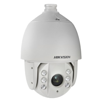 Camera de supraveghere StarLight FullHD 1080p 2 MP IP Speed dome, 150m IR, 25X Zoom optic, suport 1602ZJ inclus,DS-2DE7225IW-AE Camera de supraveghere StarLight FullHD 1080p 2 MP IP Speed dome, 150m IR, 25X Zoom optic, suport 1602ZJ inclus,DS-2DE7225IW-AE