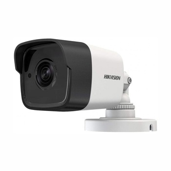 Camera de supraveghere 5 MP TVI, TURBO HD 4.0 4K UltraHD , IR, rezolutie 2560x 1944 pixeli 20 fps,DS-2CE16H0T-ITPF-2.8mm Camera de supraveghere 5 MP TVI, TURBO HD 4.0 4K UltraHD , IR, rezolutie 2560x 1944 pixeli 20 fps,DS-2CE16H0T-ITPF-2.8mm