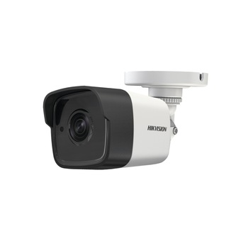 Camera de supraveghere 5 MP TVI, TURBO HD 4.0 4K UltraHD , IR, rezolutie 2560x 1944 pixeli 20 fps,DS-2CE16H0T-ITFS Camera de supraveghere 5 MP TVI, TURBO HD 4.0 4K UltraHD , IR, rezolutie 2560x 1944 pixeli 20 fps,DS-2CE16H0T-ITFS