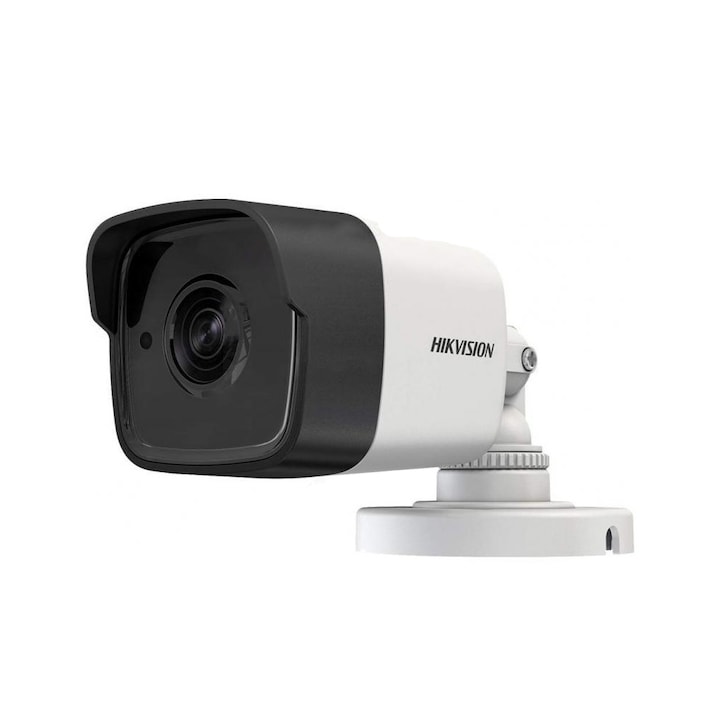 Camera duala 8Mp, solara 4G sim, PTZ, supraveghere fara cabluri in orice locatie, CCTV, audio bidirectional, KLaussTech