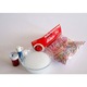 Активатор Slime Liquid Glue DACO, 118 мл
