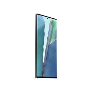 Set 2 X Folie Premium Baseus Flexible Nano Pentru Samsung Galaxy Note 20 Ultra, Transparenta - Sa02 Set 2 X Folie Premium Baseus Flexible Nano Pentru Samsung Galaxy Note 20 Ultra, Transparenta - Sa02