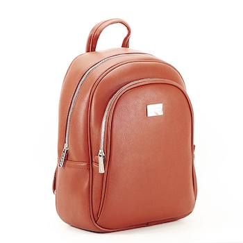 Rucsac siena de talie mare Casiana 2 Caramiziu Rucsac siena de talie mare Casiana 2 Caramiziu