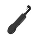 Адаптер Hoco Lightning & 3.5 mm Adapter LS22, за устройства с Lightning порт, черен