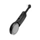 Адаптер Hoco Lightning & 3.5 mm Adapter LS22, за устройства с Lightning порт, черен