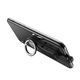 Адаптер Hoco Lightning & 3.5 mm Adapter LS22, за устройства с Lightning порт, черен