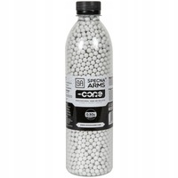 Bile de airsoft Specna Arms 0.30g - 3000 bile