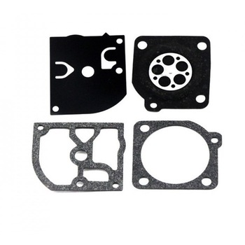 Set garnituri de reparatii Stihl ZAMA BR-105 4 piese B-PJ25063 Set garnituri de reparatii Stihl ZAMA BR-105 4 piese B-PJ25063