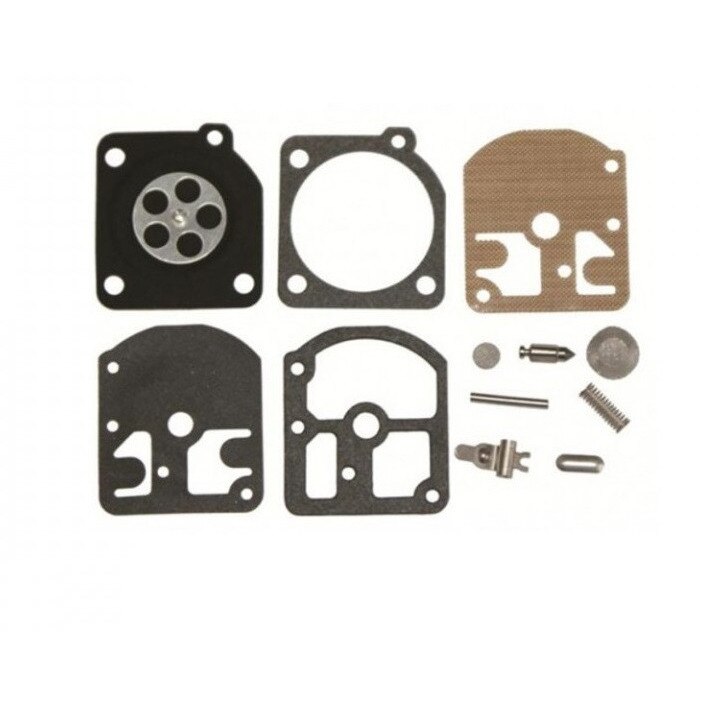 Set garnituri de reparatii Stihl ZAMA RB-13 12 piese B-DPZRB013