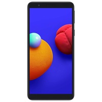 telefon mobil samsung galaxy m01 core dual sim 32gb 2gb ram 4g black imagen 54_0_
0