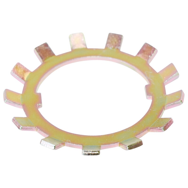 Siguranta arbore ambreaj reductor MB8 U-650